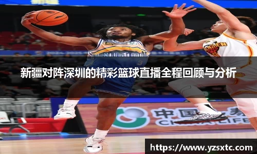 8868体育官方入口，8868体育官网登录，8868体育官方网站