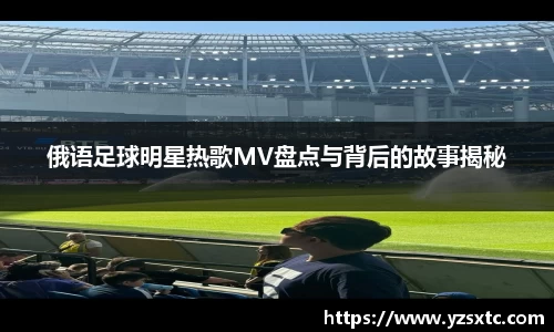 8868体育官方入口,8868体育官网登录,8868体育官方网站