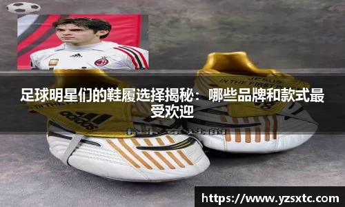 8868体育官方入口，8868体育官网登录，8868体育官方网站