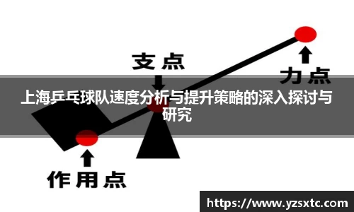 8868体育官方入口，8868体育官网登录，8868体育官方网站
