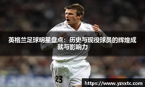 8868体育官方入口，8868体育官网登录，8868体育官方网站