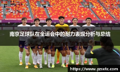 8868体育官方入口，8868体育官网登录，8868体育官方网站