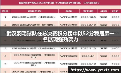 8868体育官方入口,8868体育官网登录,8868体育官方网站