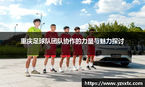 8868体育官方入口，8868体育官网登录，8868体育官方网站