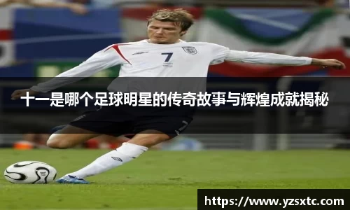 8868体育官方入口,8868体育官网登录,8868体育官方网站