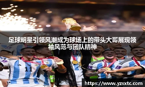 8868体育官方入口，8868体育官网登录，8868体育官方网站